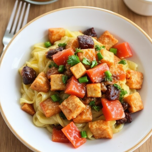 30-Minute Delicious Dinner Recipe Ideas | Quick & Easy Meals to Try