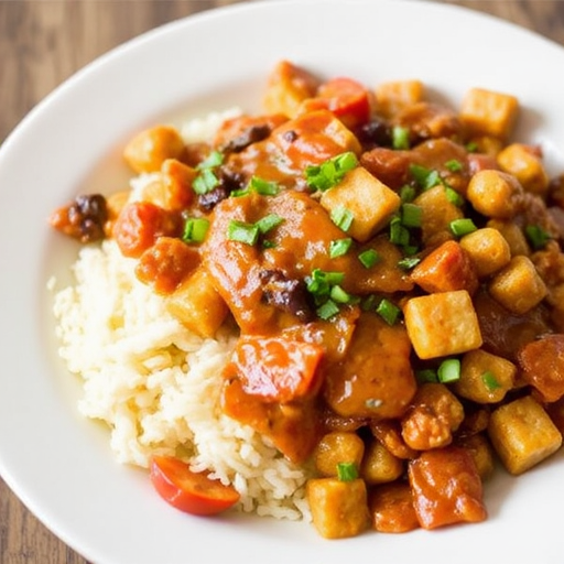 Best Easy Dinner Recipes Quick Meals for Busy Weeknights
