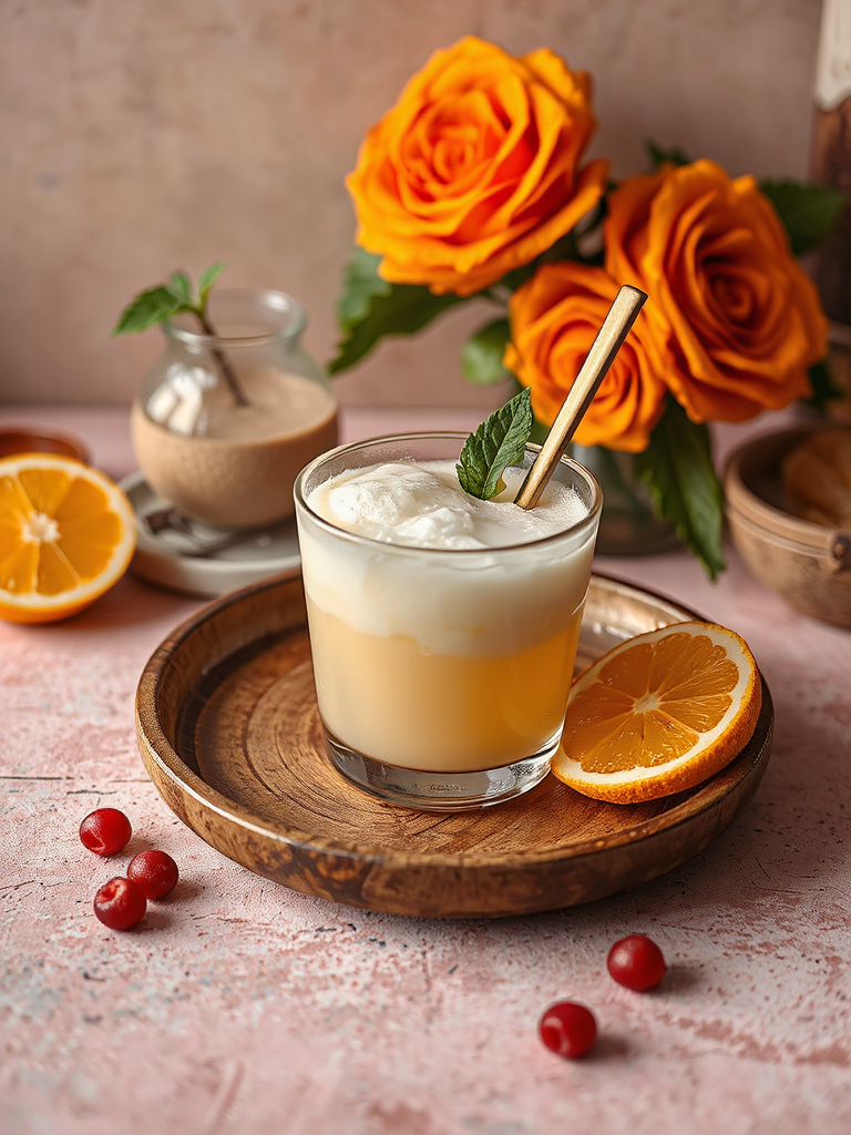 Cream Soda Aesthetic Ideas for Vibrant Decor