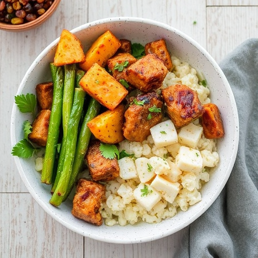 Delicious Easy Recipe Ideas Quick Tasty Meals to Impress Your Family