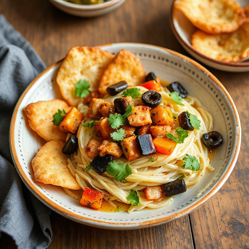 Delicious & Easy Recipe Ideas for Every Occasion | Quick Meals & Snacks
