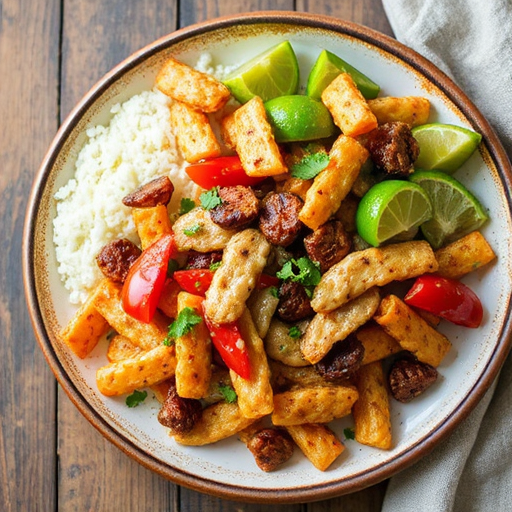 Delicious New Recipe Ideas Easy Meals Quick Dinners Family-Friendly Dishes