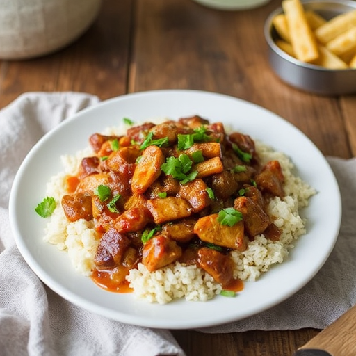 Delicious New Recipe Ideas Easy Recipes for Weeknight Dinners