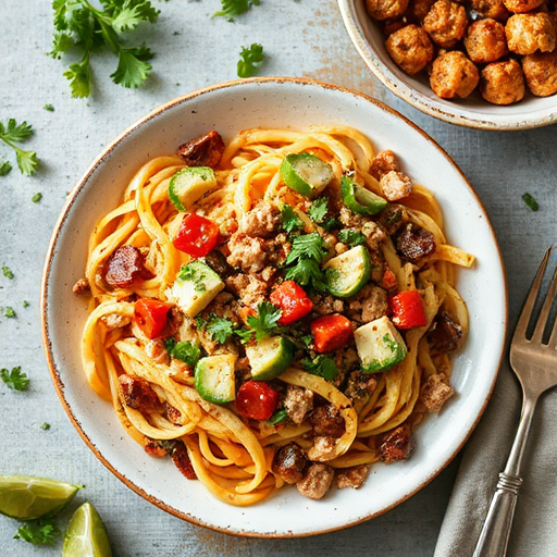 Delicious New Recipe Ideas Ultimate Guide Easy Meals Cooking Inspiration