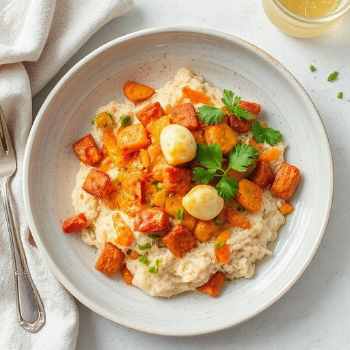 Delicious and Easy New Recipe Ideas Perfect for Busy Weeknights