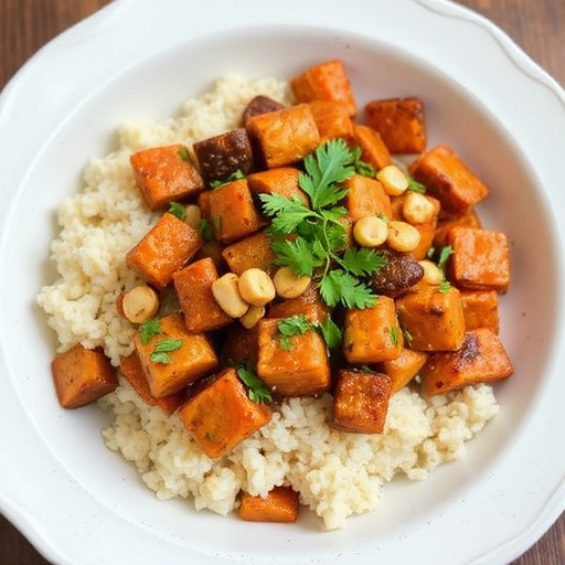 Delicious and Easy Recipe Ideas to Spice Up Your Meals: Quick and Tasty!