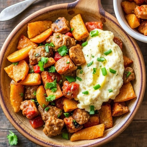 Easy & Delicious Dinner Ideas Quick Recipes for Busy Weeknights