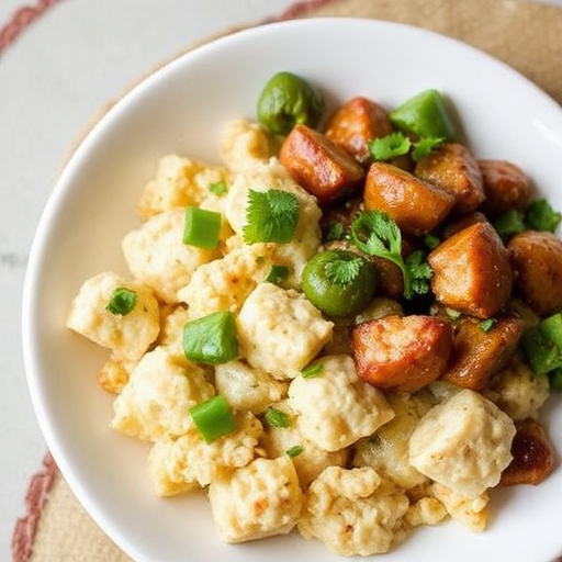 Easy & Delicious New Recipe Ideas for Busy Weeknights