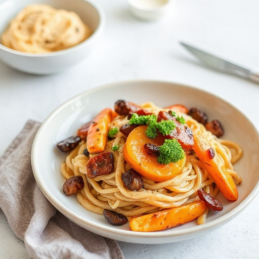 Easy & Delicious New Recipe Ideas for Your Dinner Planner