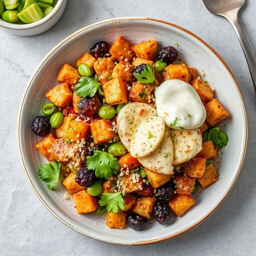 Irresistible Dinner Ideas Quick and Easy Recipes for Busy Weeknights