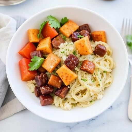 Irresistible Easy Dinner Recipes Quick Delicious Meals to Try Tonight