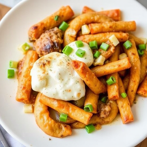 Mouthwatering Recipes Your Family Will Love New Easy Dinners Desserts