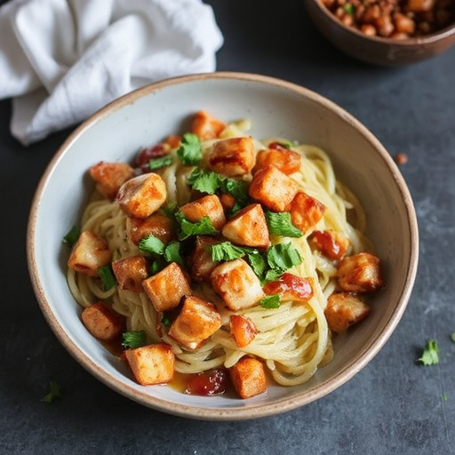 New and Exciting Recipe Ideas Delicious Everyday Dishes to Try