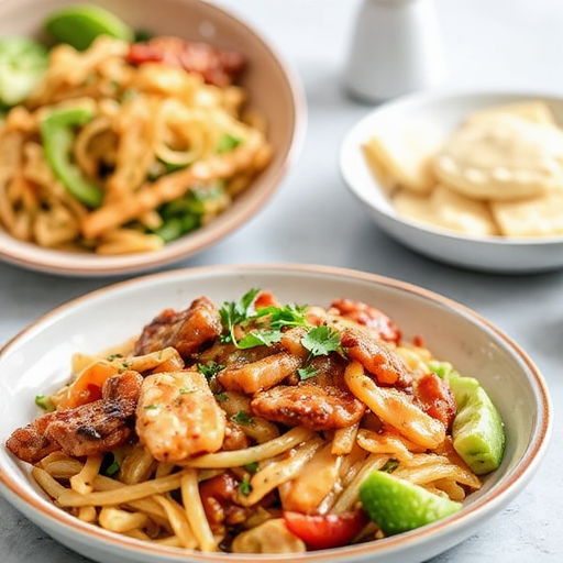 Quick & Delicious New Recipes to Try Tonight | Easy Meal Ideas for Busy Weeknights