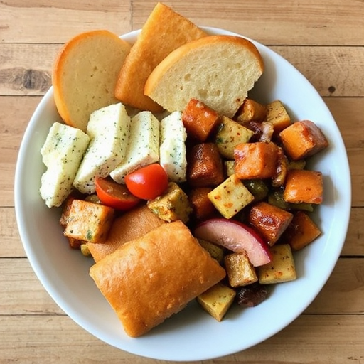 Tasty School Lunch Inspo Ideas Kids Love