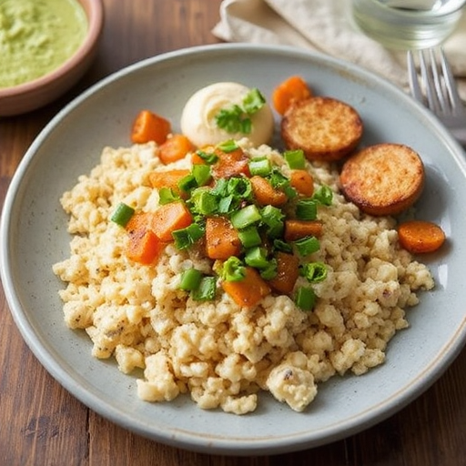 Tasty and Easy Dinner Recipes Discover New Meal Ideas