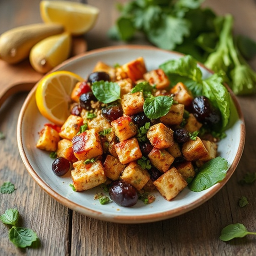 Boost Wellness with Functional Feasting Delicious Adaptogen and Probiotic Recipes