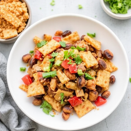 No-Fail Recipe Ideas: Delicious and Easy Dishes for Every Occasion