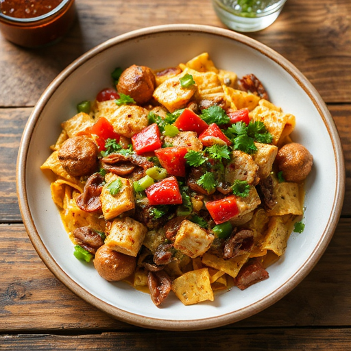Tasty New Dinner Recipes Quick Easy Meals to Inspire Your Weekly Menu